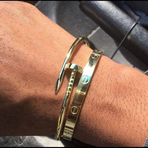 love bracelet|love bracelets for men.